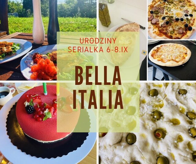 🍕🎁 - serialowapara19782