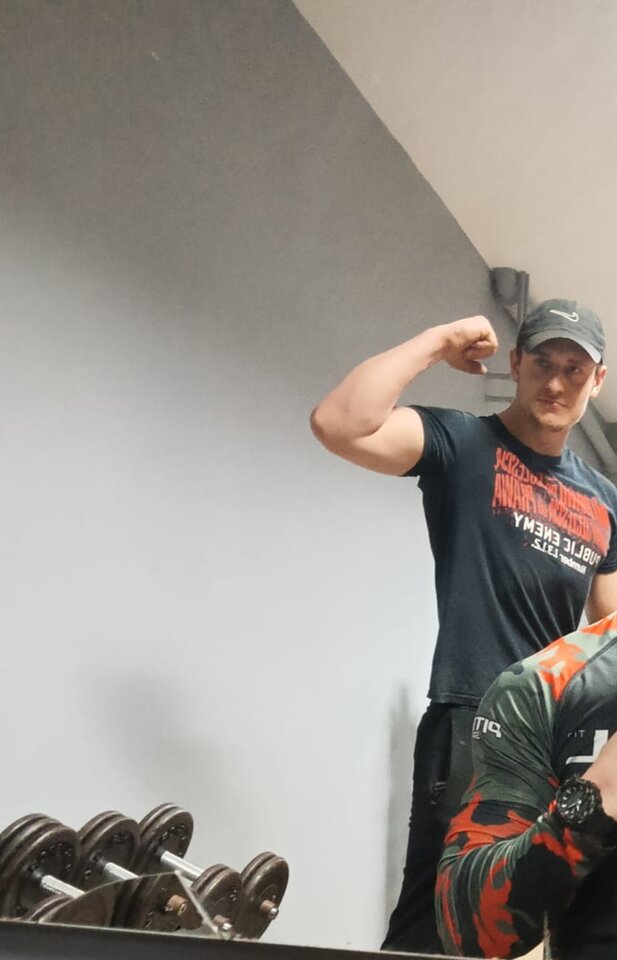 IMG-20240117-WA0020.jpg - Karoo11