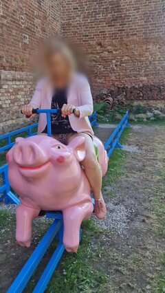 Point Blur_May202024_211719.jpg