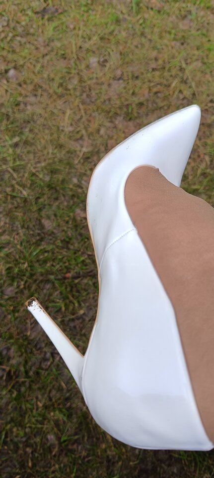 1000012346.jpg - madziatv