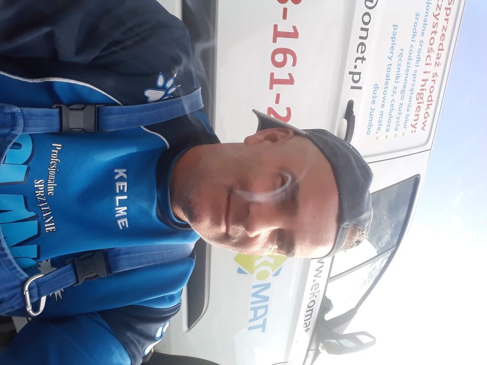 20181016_093959.jpg - Pacoman73