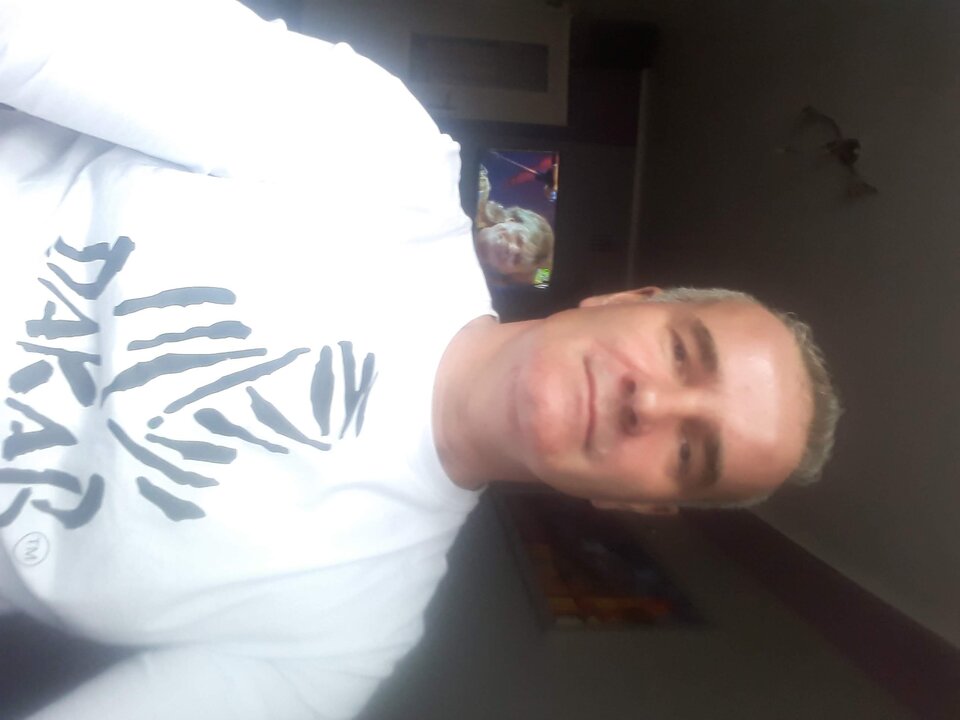 20181027_132200.jpg - Pacoman73