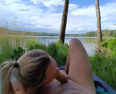 IMG_20240520_215413.jpg
