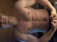 IMG_2302.jpeg