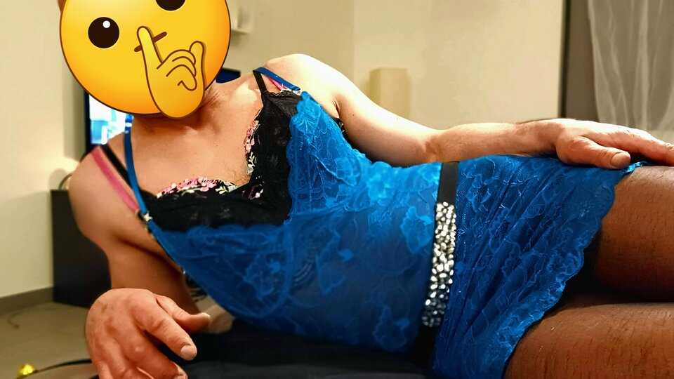 20240422_234040.jpg - CIEKAWSKInowicjusz1