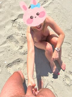 IMG_20240520_221705.jpg