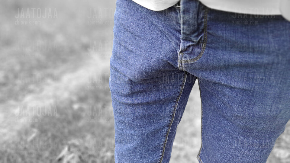 1000019492.jpg - JaaToJaa