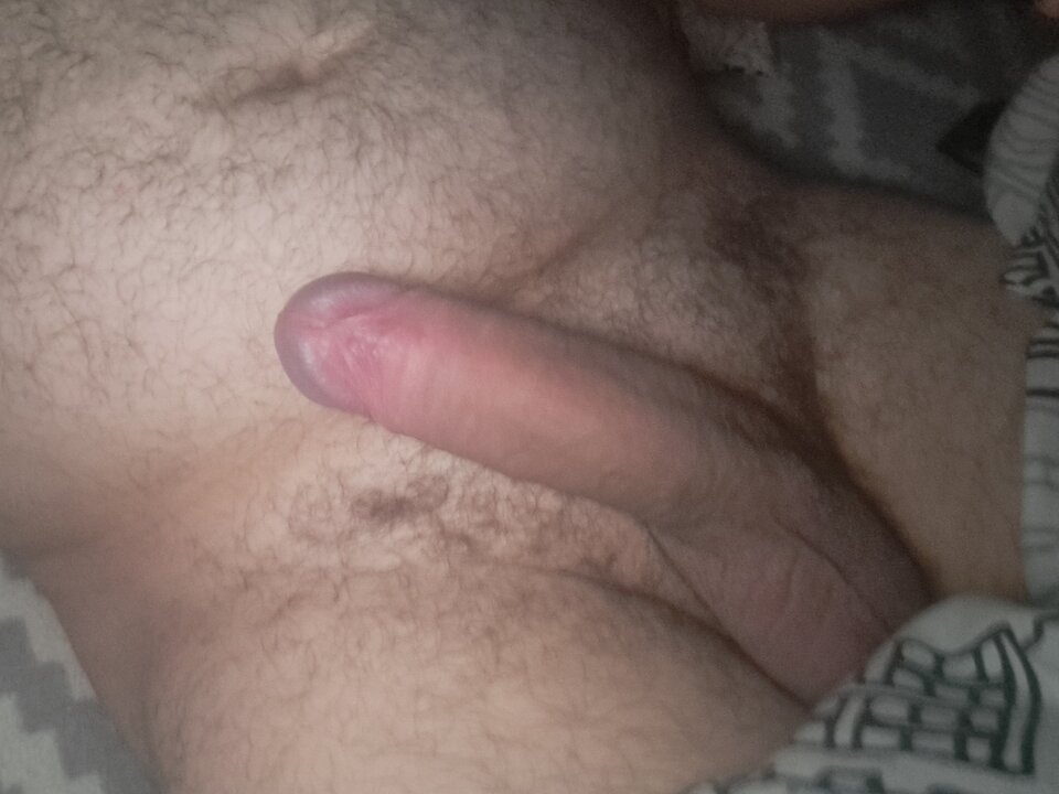 1000005006.jpg - Ostrokry