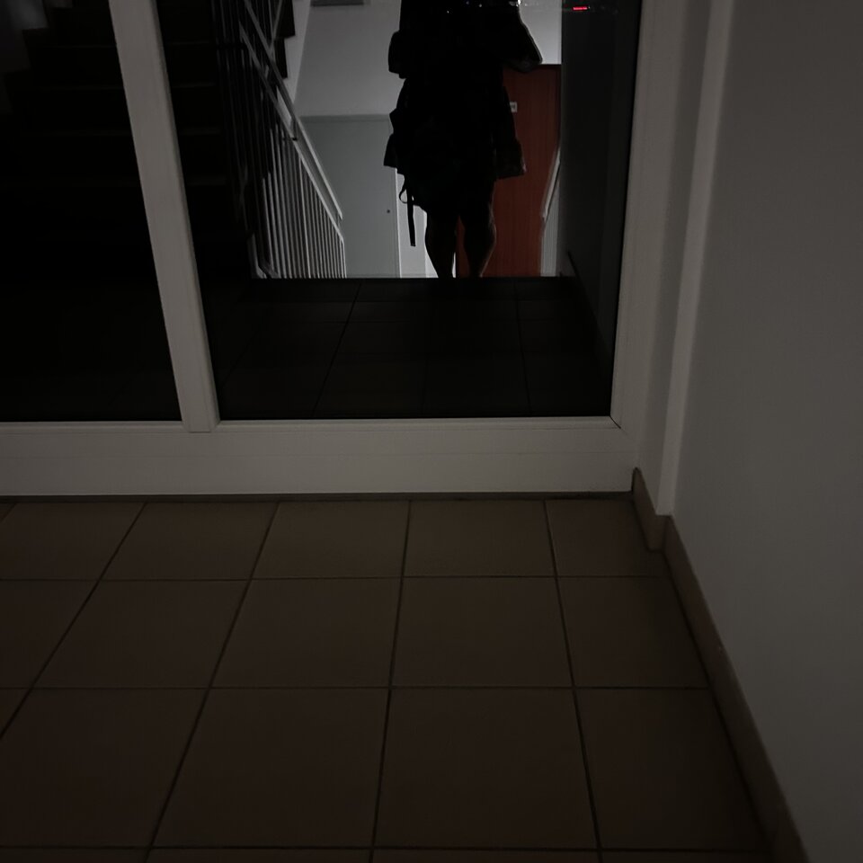 IMG_0097.jpeg - monia224