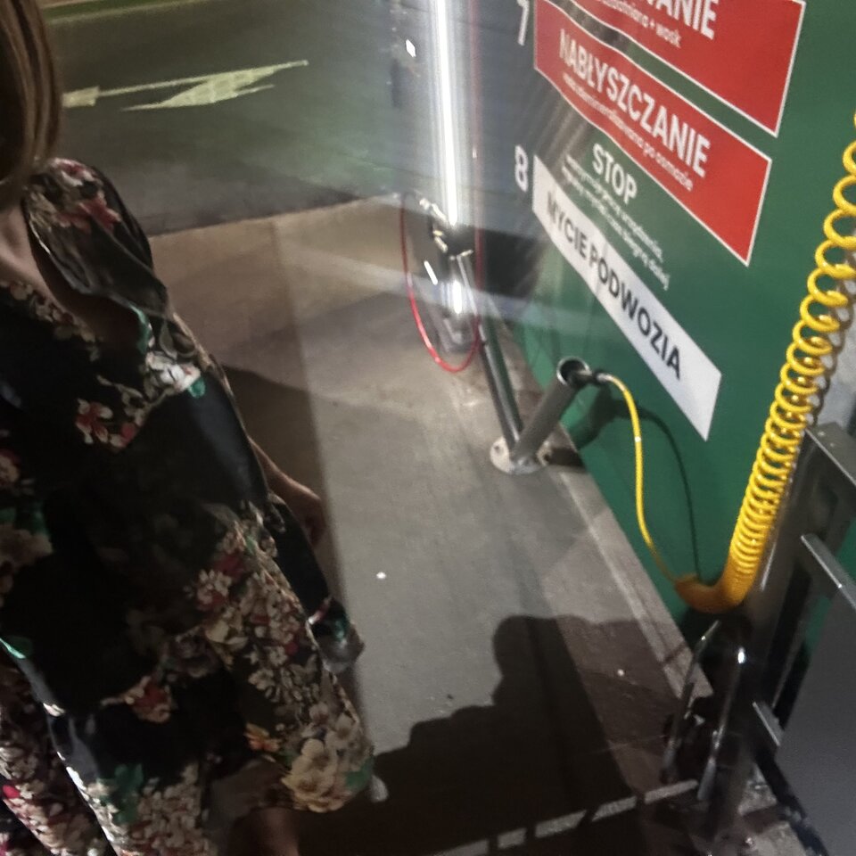 IMG_0095.jpeg - monia224