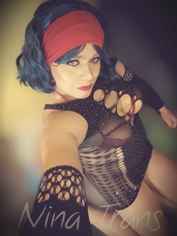 1000031369.jpg - NinaTransCD