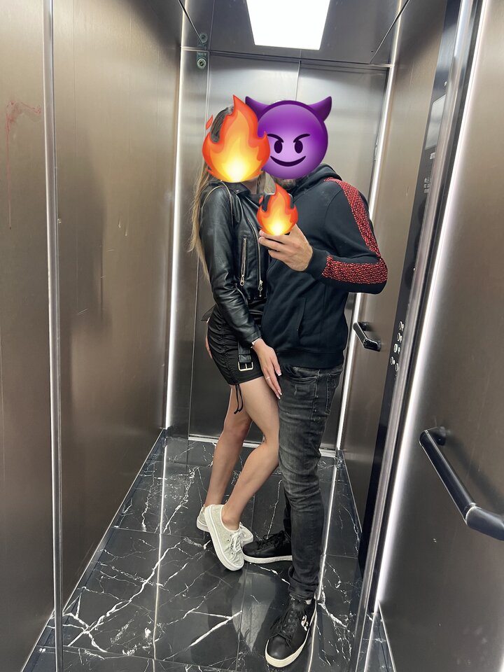 694E926C-855A-4288-AD94-2F15CB589EEE.jpeg - DomiDom