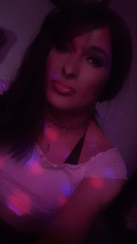 20240521_002356.jpg - TransKitty