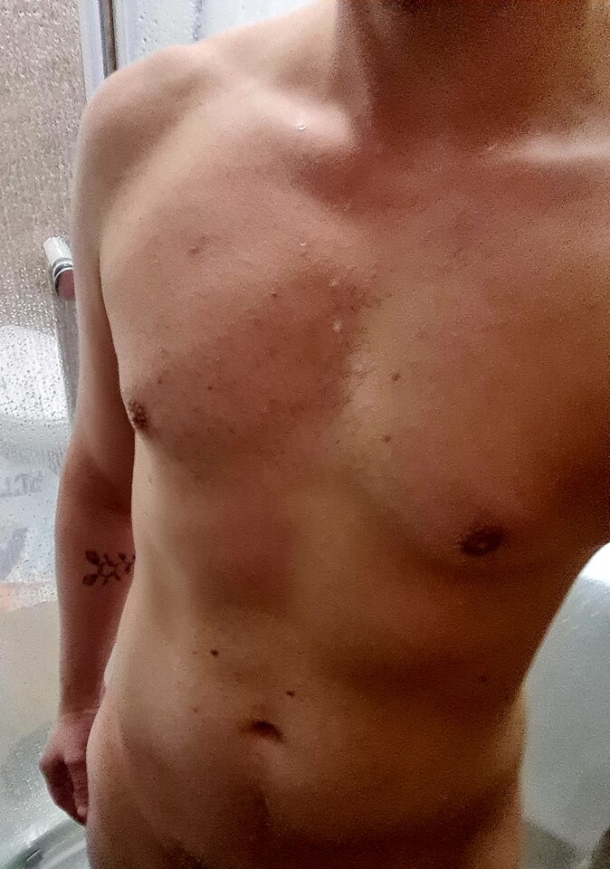 20240419_210437 (1).jpg - TakSieRozgladam90