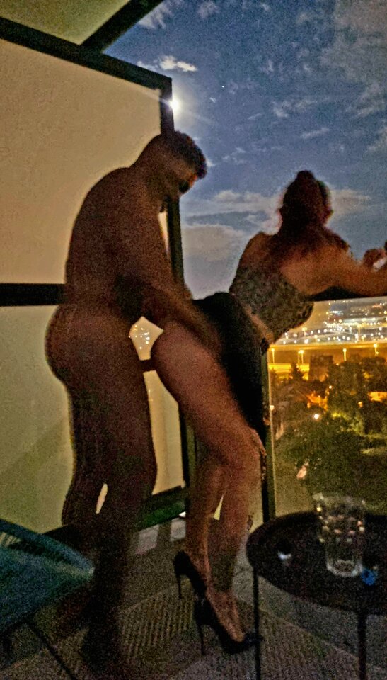 20240520_231253.jpg - karina2020