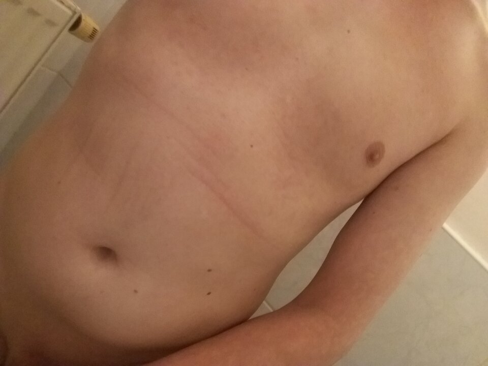 20240521_022744.jpg - KonkretnejRealnie