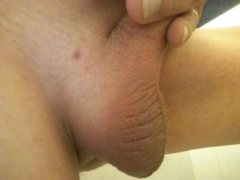 20240521_022817.jpg - KonkretnejRealnie