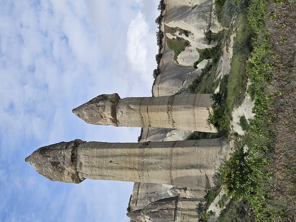 1000034089.jpg - OnTaki82