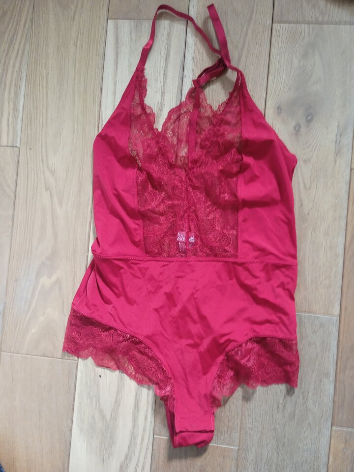 IMG_20240520_163604.jpg - HHKirst