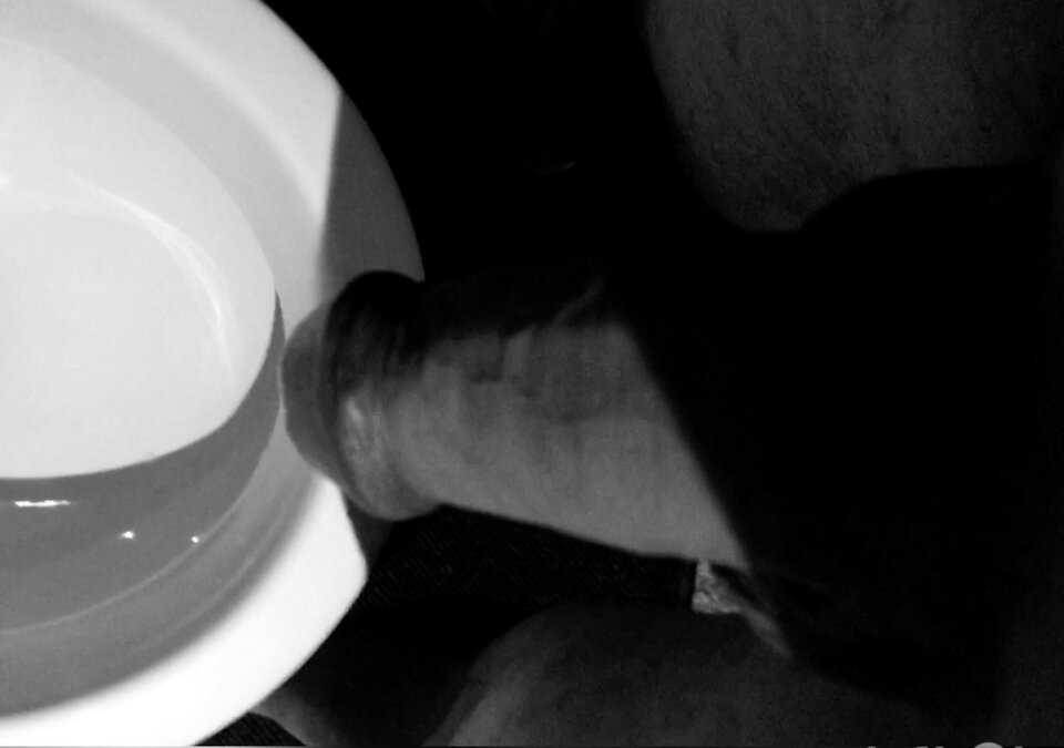 2023_12_31_051519741_edit_964054707307583.jpg - SponsorzyKalisz