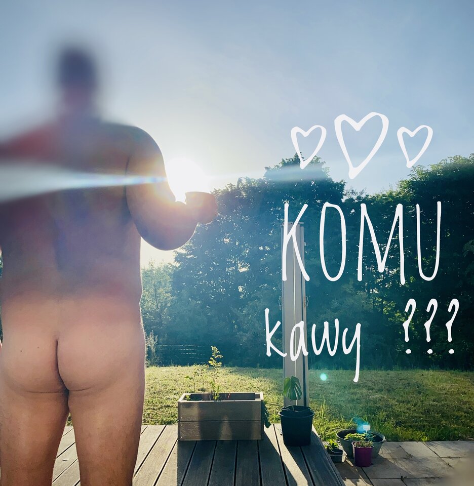 ☕️☕️☕️🐈🐈🐈 - serialowapara19782