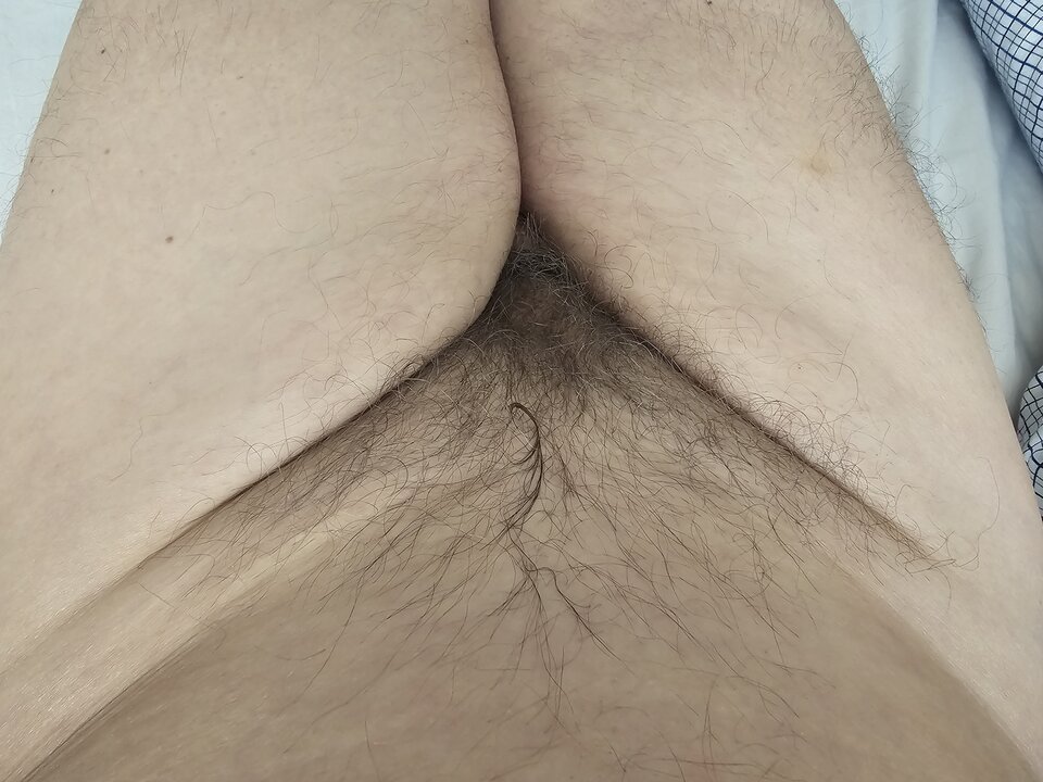20240521_071449.jpg - Bisexpas56