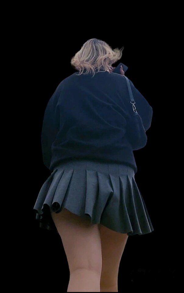 Zdjecie od Fana z Wrocławia.... masz cos ciekawego podeslij - cykacz87