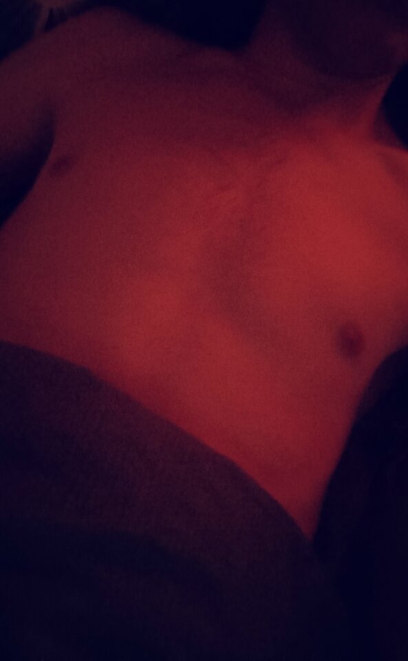 Pobudka 😊😈 - Piti969