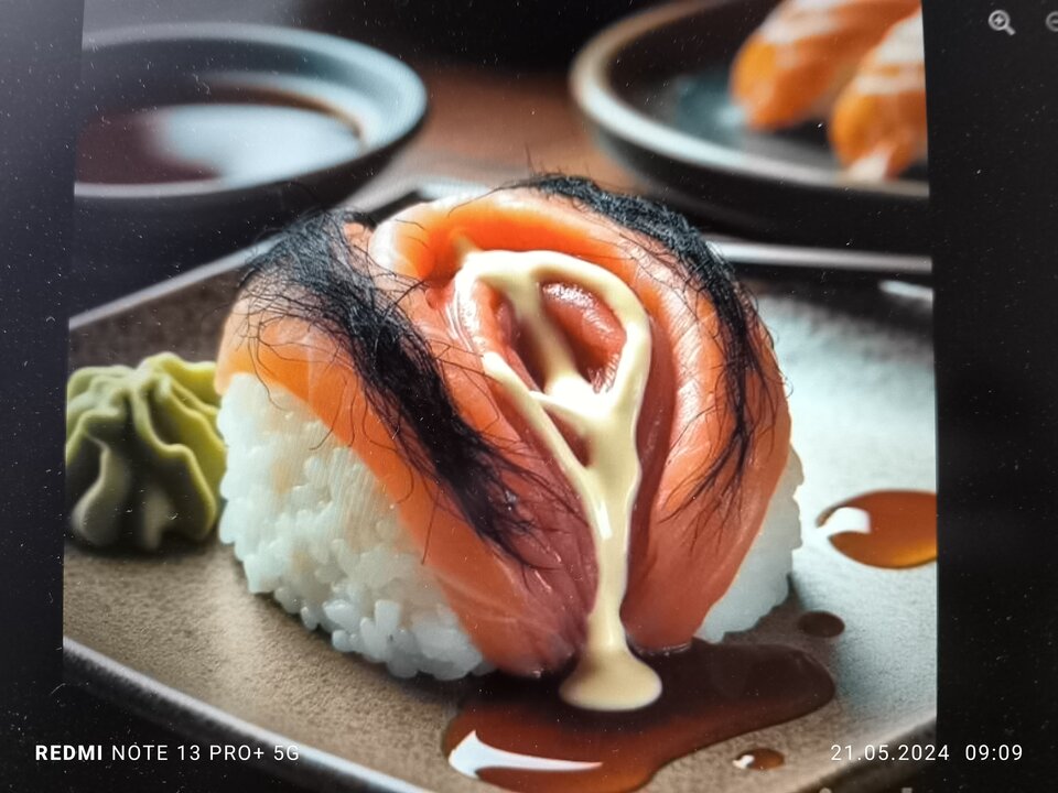 17162753526385669075268347951175.jpg - arturo33333