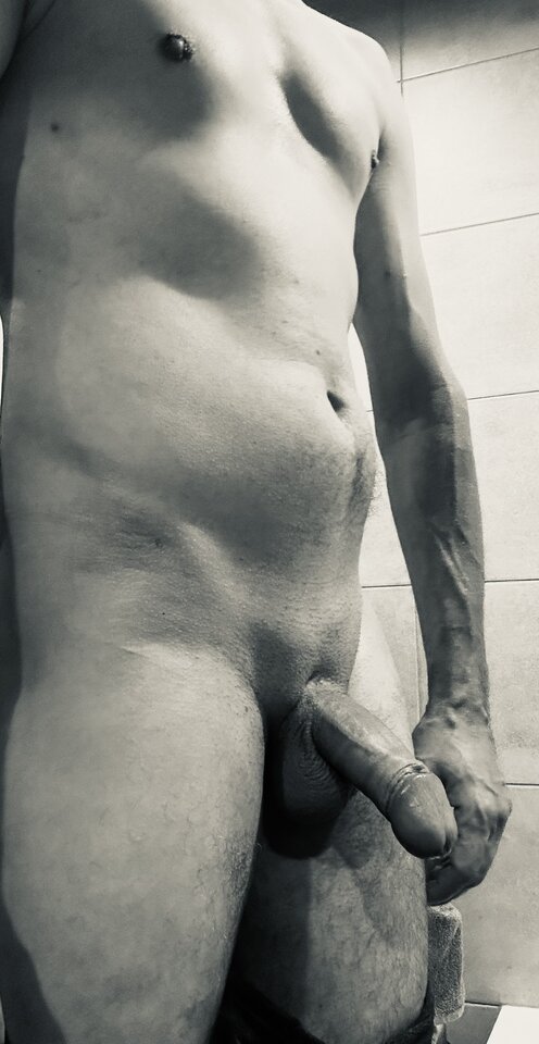 IMG_4915.jpeg - GhostKrk38