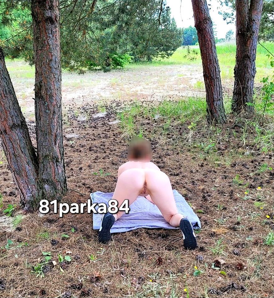 1000012653.jpg - 81parka84