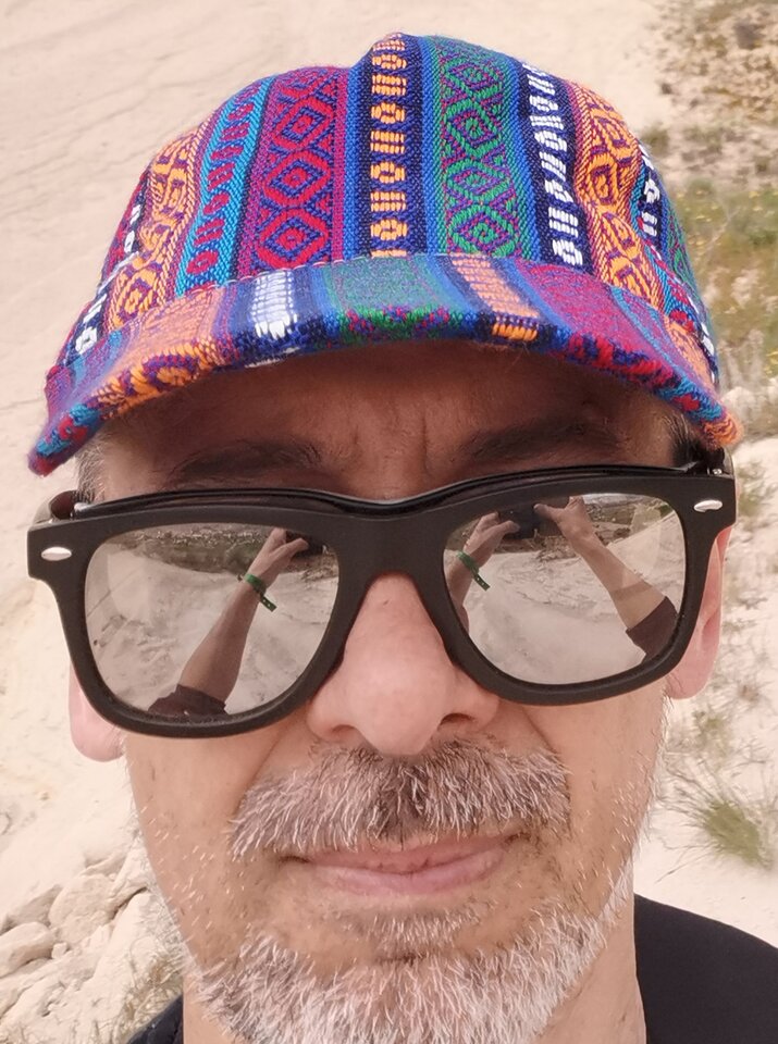 IMG_20230508_110603 (2).jpg - jancek