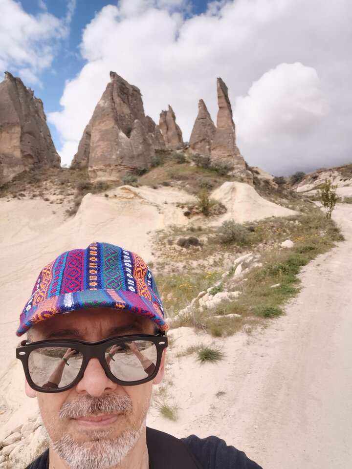 IMG_20230508_110603.jpg - jancek