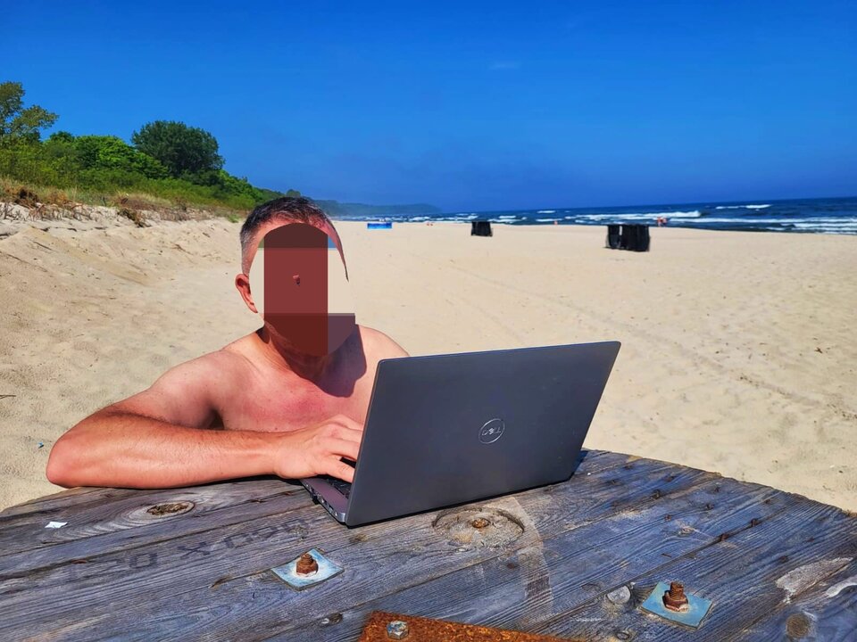 1000024779.jpg - TomaszK