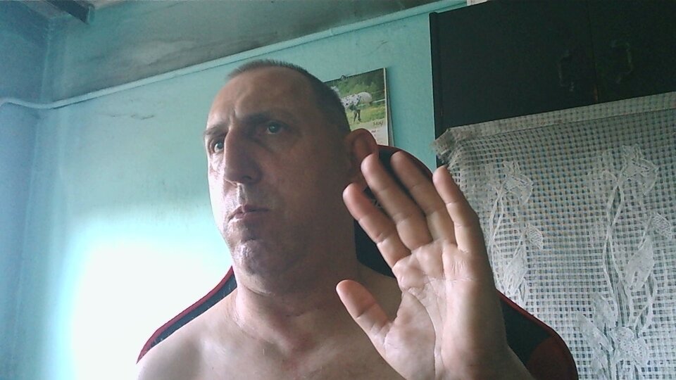 WIN_20240521_08_38_13_Pro.jpg - bojman8