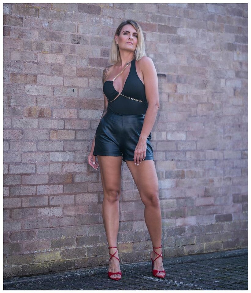 signal-2024-05-19-20-49-51-882-2.jpg - metalcfcouple