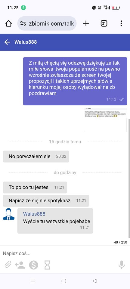 Screenshot_2024-05-21-11-23-03-27_40deb401b9ffe8e1df2f1cc5ba480b - Maestria84