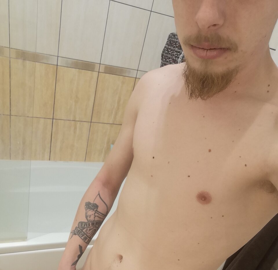 IMG_20240423_000344.jpg - ILoveSex97