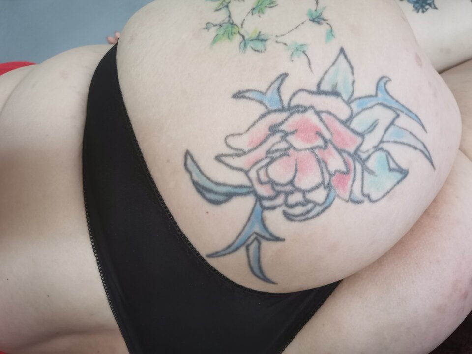 IMG_20240521_120848.jpg - OnOnaBlondii76