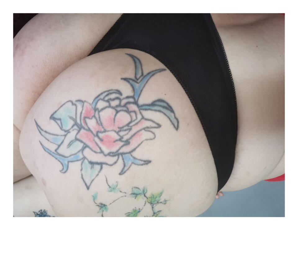 IMG_20240521_121350.jpg - OnOnaBlondii76