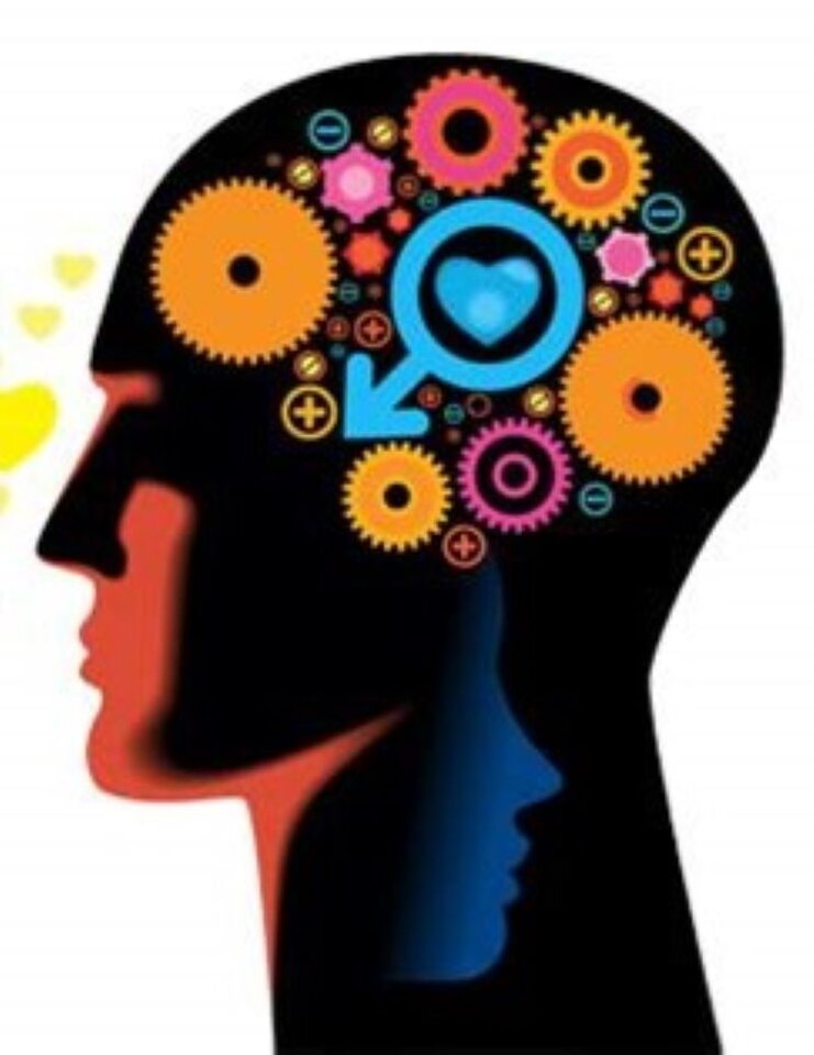 1000000412.jpg - Guilty_pleasure_waw