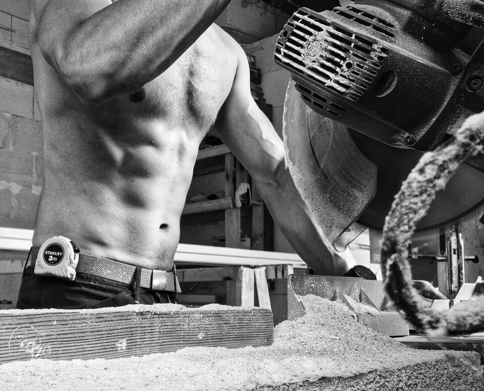 1000009825.jpg - 2fourios