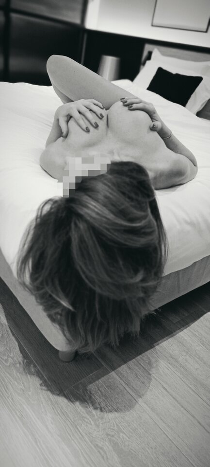 1000049258.jpg - atrakcyjni_mazowsze