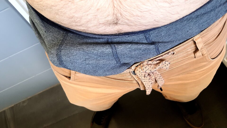 1000036032.jpg - toxict