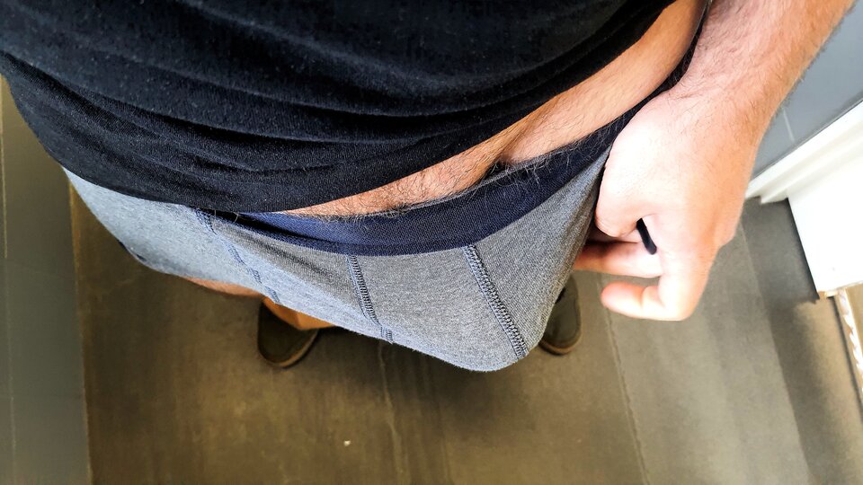 1000036028.jpg - toxict