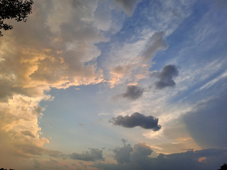20230822_193352.jpg - Saint___Clair