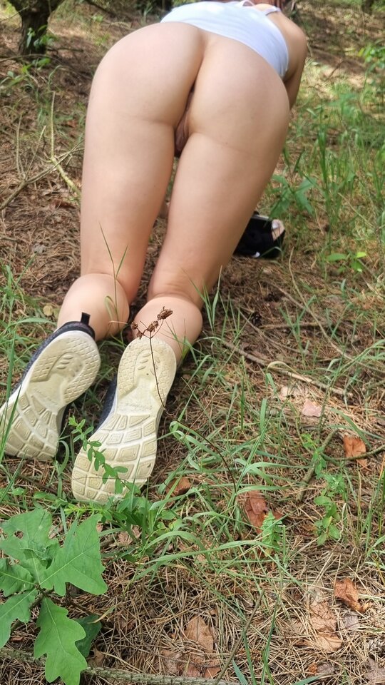 1000010382.jpg - Superpara83