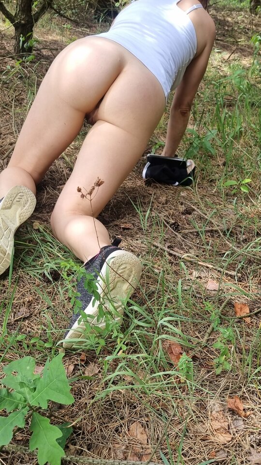 1000010381.jpg - Superpara83