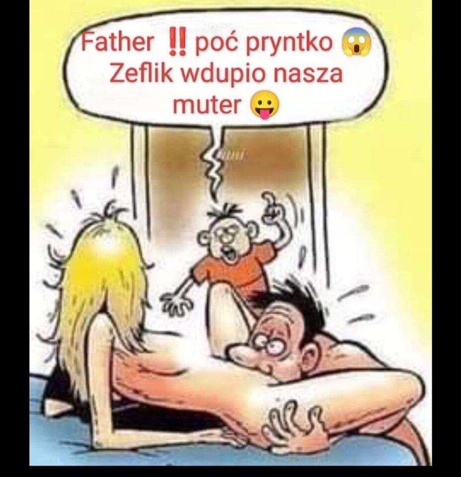 445464198_1503725680563770_2639808225360534971_n.jpg - PARKASLASKA