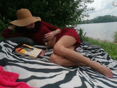 IMG_20240521_131036.jpg